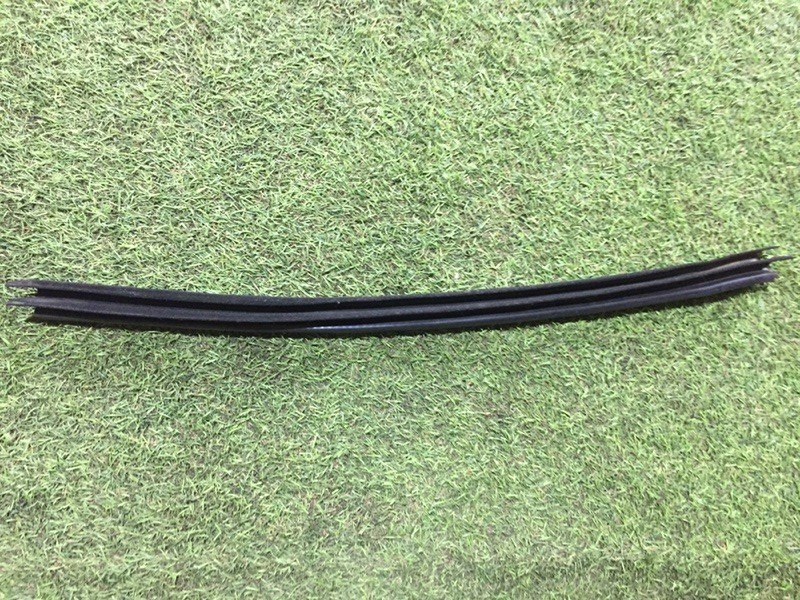 Уплотнитель двери