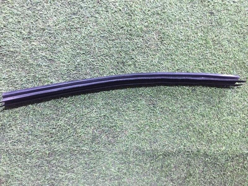 Уплотнитель двери