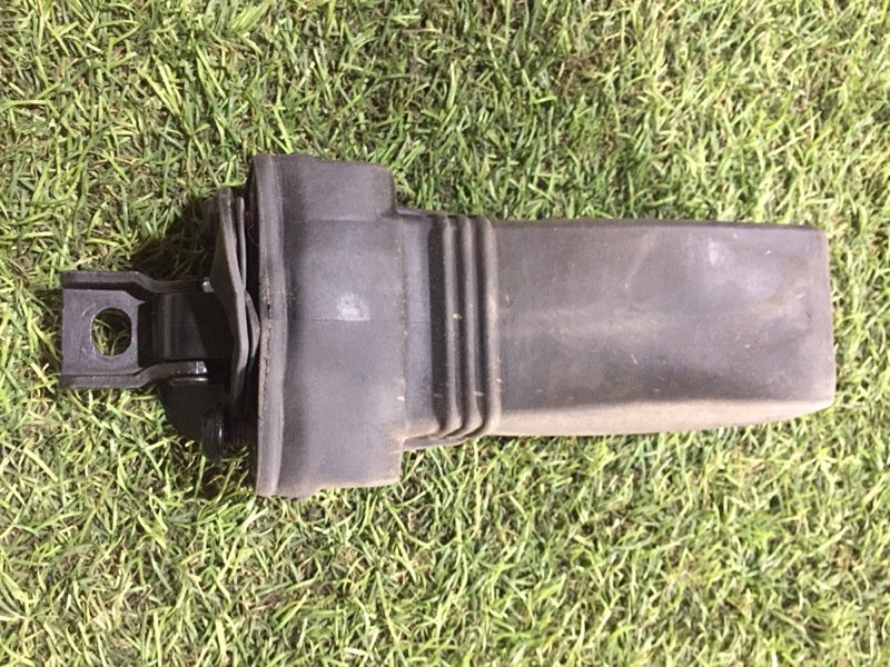 Ограничитель двери