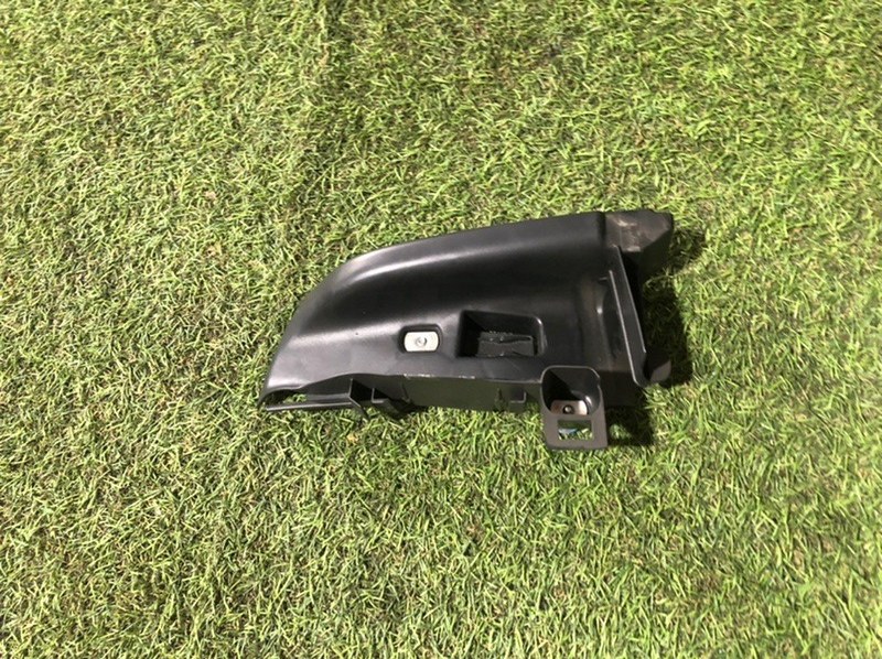 Механизм регулировки ремня безопасности