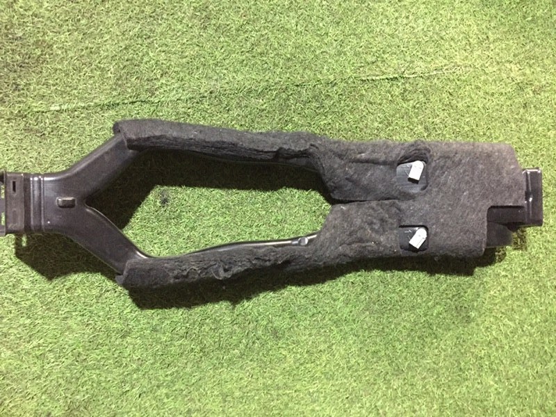 Воздуховод