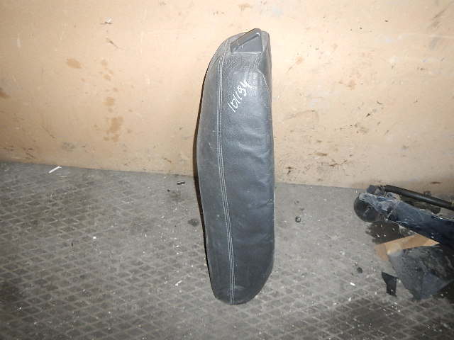 Сиденье салонное