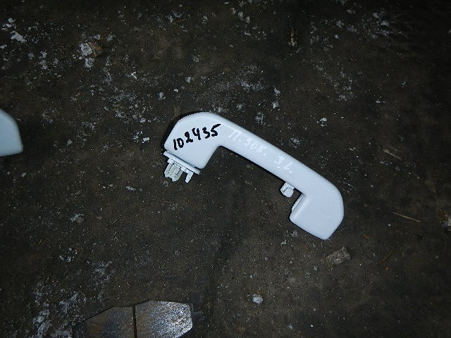 Ручка внутренняя потолочная