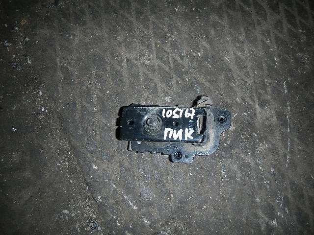 Замок капота для Picanto (SA) 2003-2011