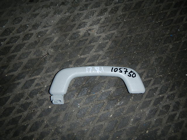 Ручка внутренняя потолочная