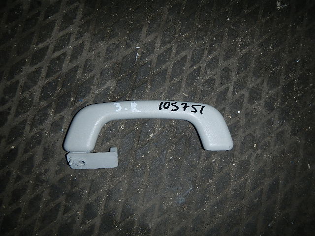 Ручка внутренняя потолочная