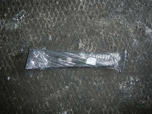 Обшивка стойки