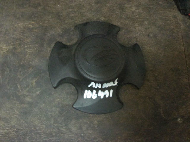 Колпак декоративный