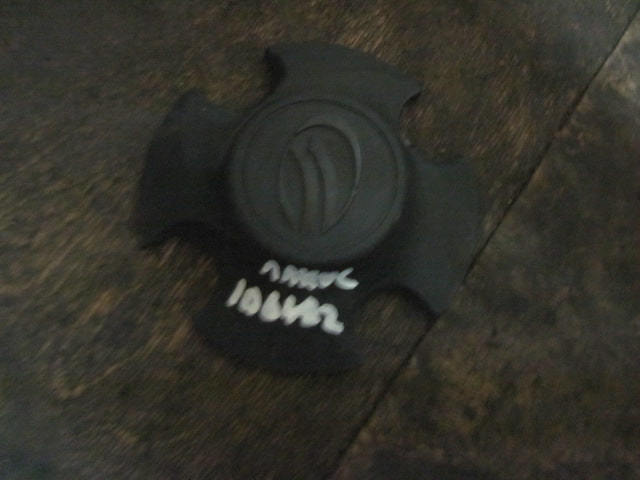 Колпак декоративный