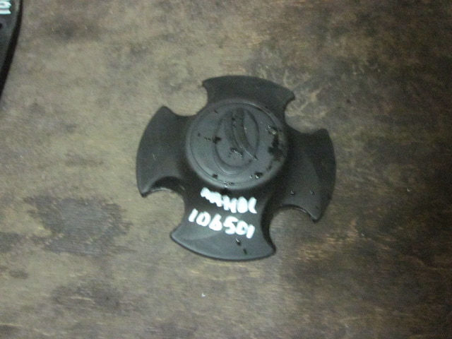 Колпак декоративный