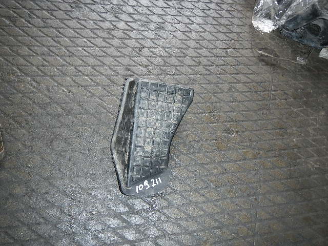 Накладка на порог