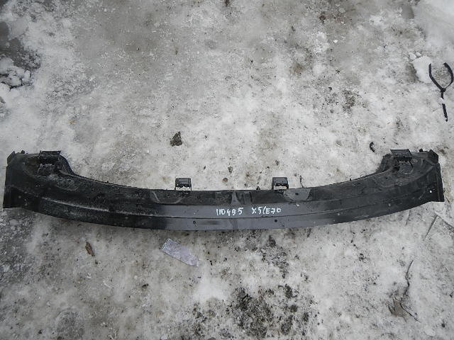 Панель передняя (телевизор)