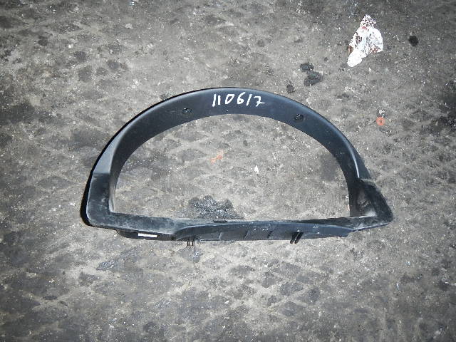 Накладка