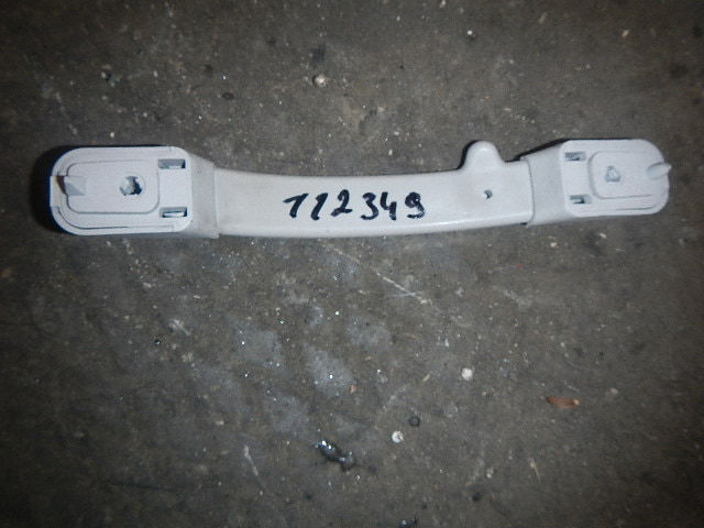 Ручка внутренняя потолочная