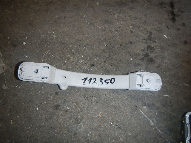 Ручка внутренняя потолочная