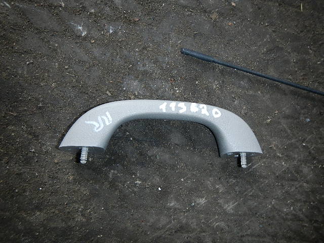 Ручка внутренняя потолочная