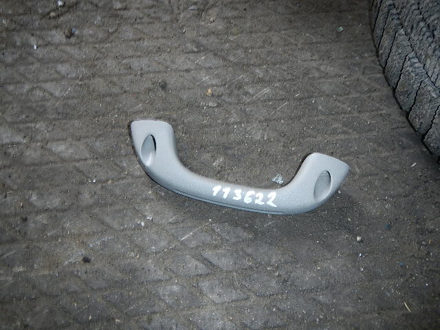 Ручка внутренняя потолочная