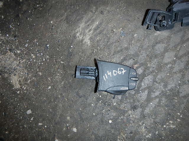 Блок электронный