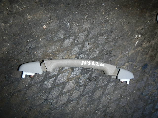 Ручка внутренняя потолочная