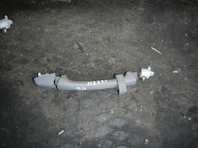 Ручка внутренняя потолочная