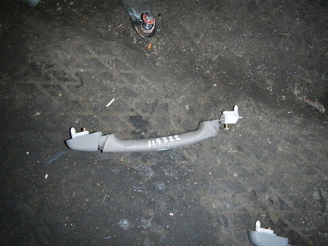 Ручка внутренняя потолочная