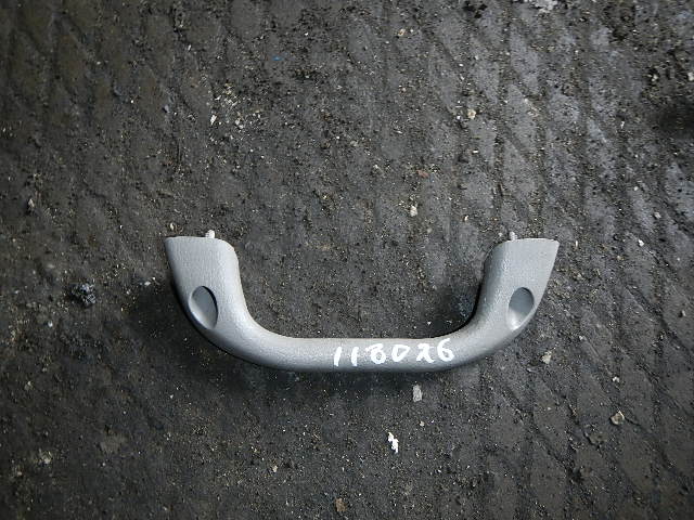 Ручка внутренняя потолочная