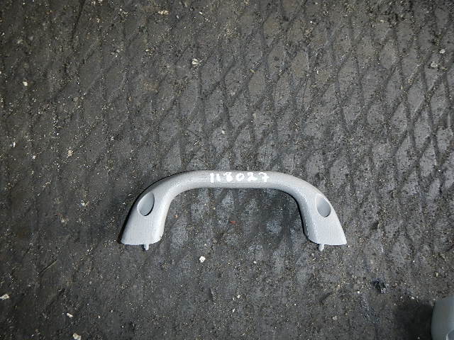 Ручка внутренняя потолочная