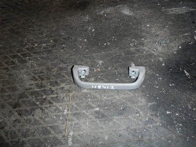 Ручка внутренняя потолочная