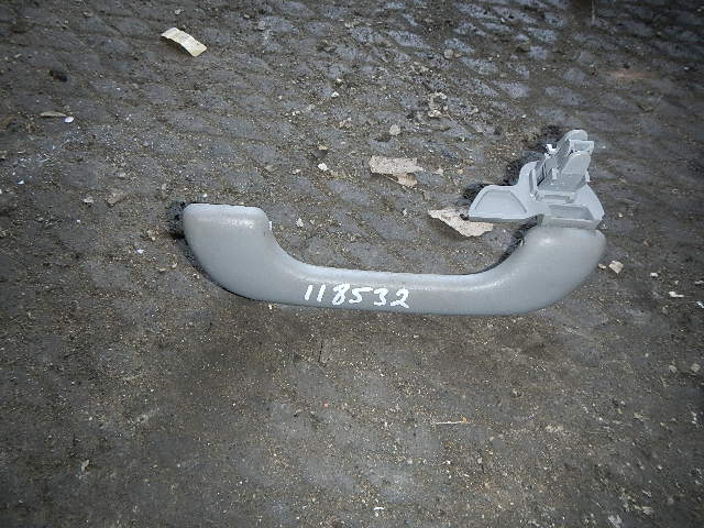 Ручка внутренняя потолочная