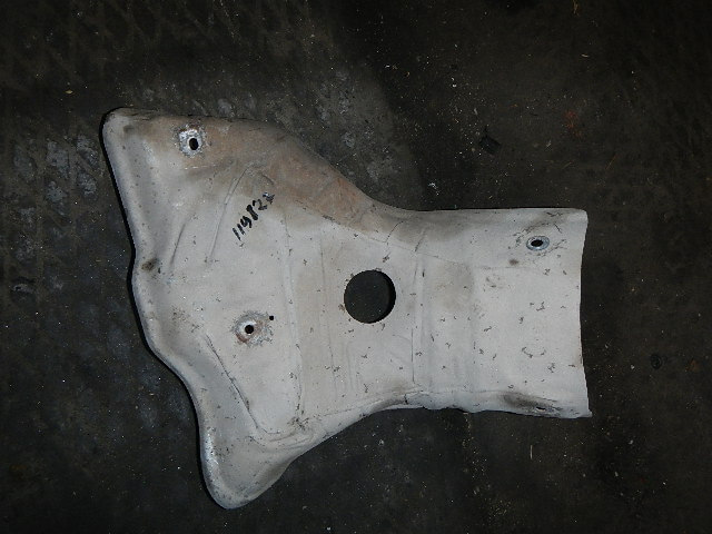 AP-0000392950 AP-0000392950