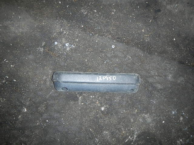 Ручка двери внутренняя