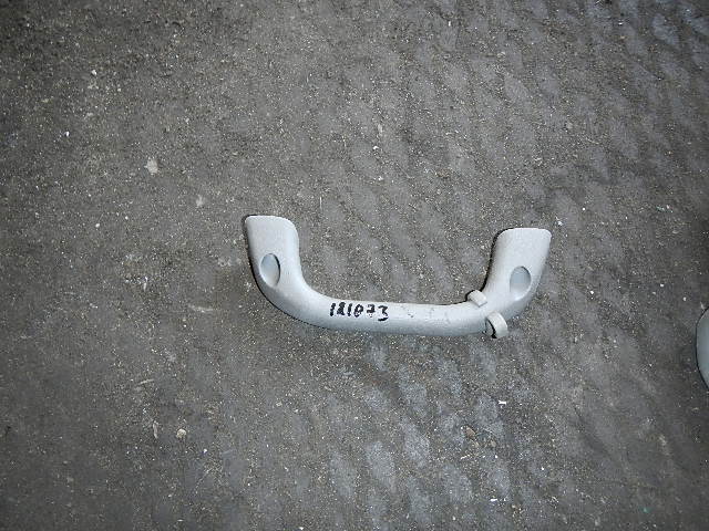 Ручка внутренняя потолочная