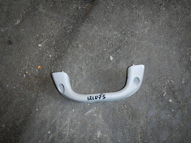 Ручка внутренняя потолочная