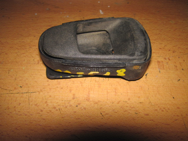 Ручка внутренняя потолочная