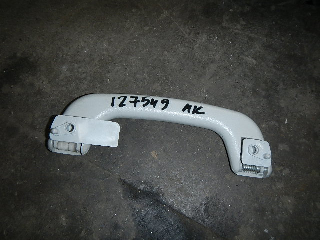 Ручка внутренняя потолочная