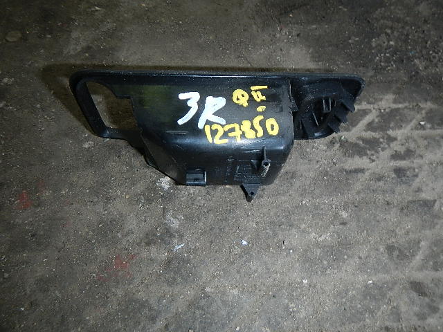 Накладка