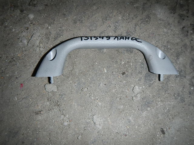 Ручка внутренняя потолочная