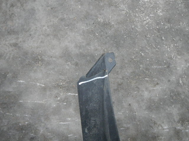 Панель передняя (телевизор)