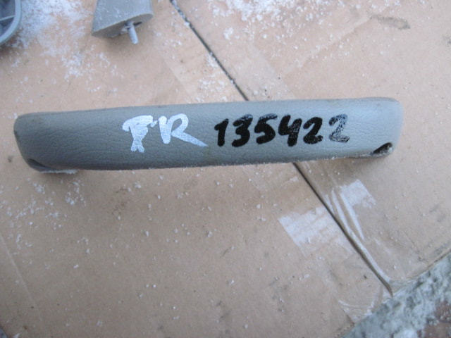 Ручка внутренняя потолочная