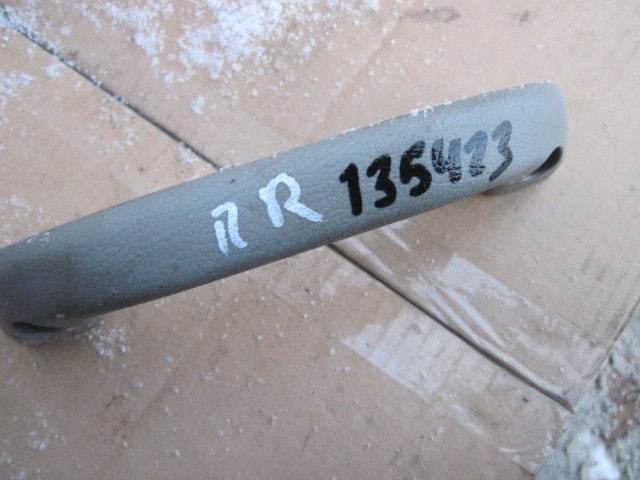 Ручка внутренняя потолочная