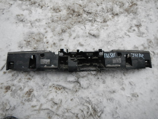 Кронштейн (сопут. товар)