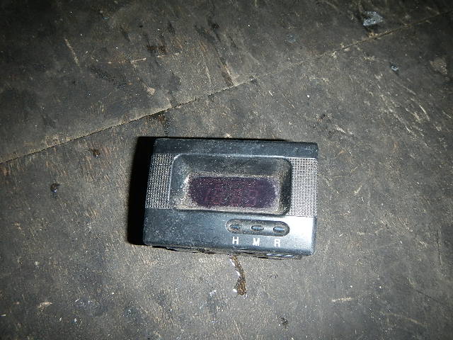 Часы