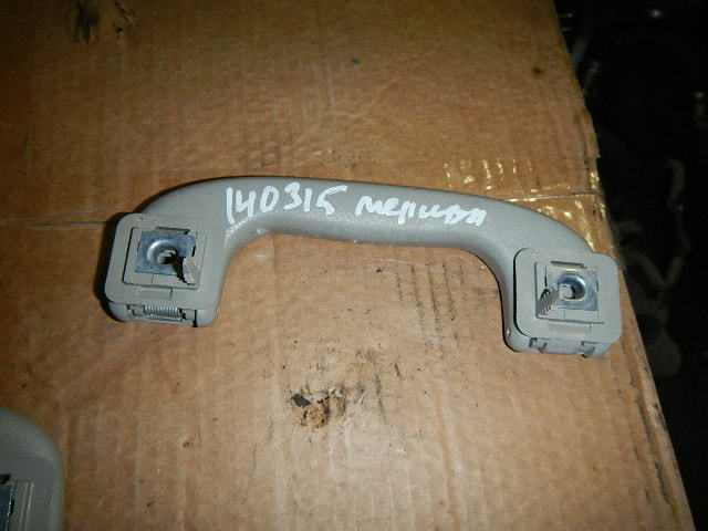 Ручка внутренняя потолочная