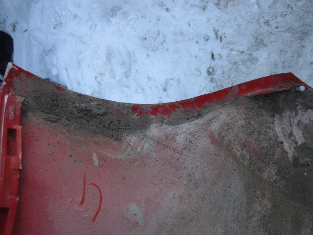 AP-0000402219 AP-0000402219