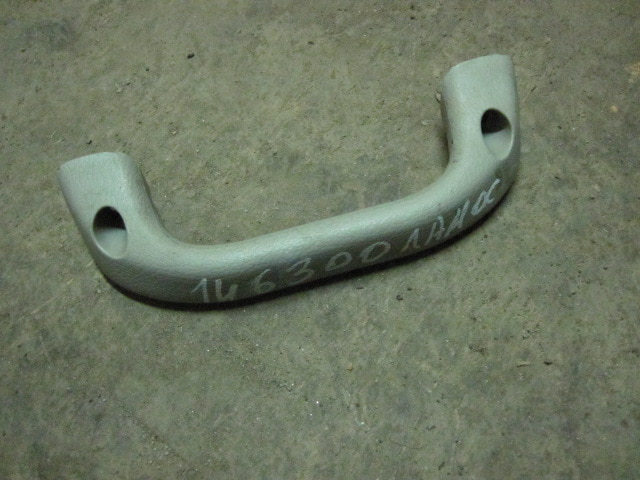 Ручка внутренняя потолочная