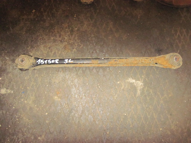  AP-0000411030