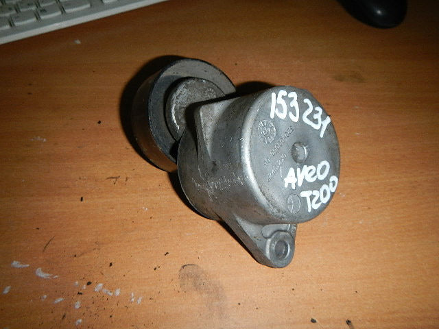Натяжитель ремня для Aveo (T200) 2003-2008