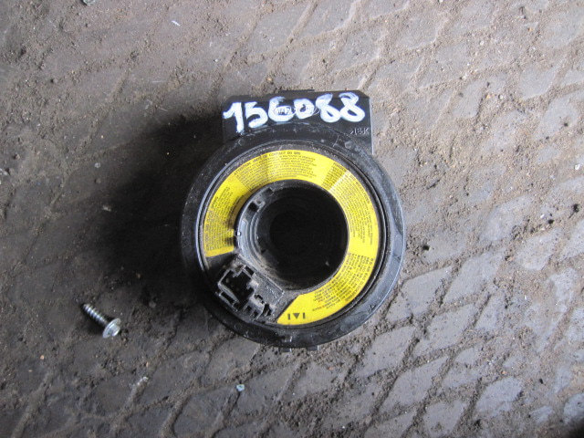 Механизм подрулевой для SRS (ленточный)