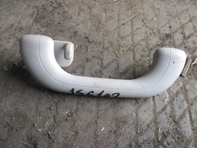 Ручка внутренняя потолочная