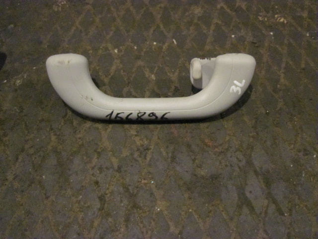 Ручка внутренняя потолочная